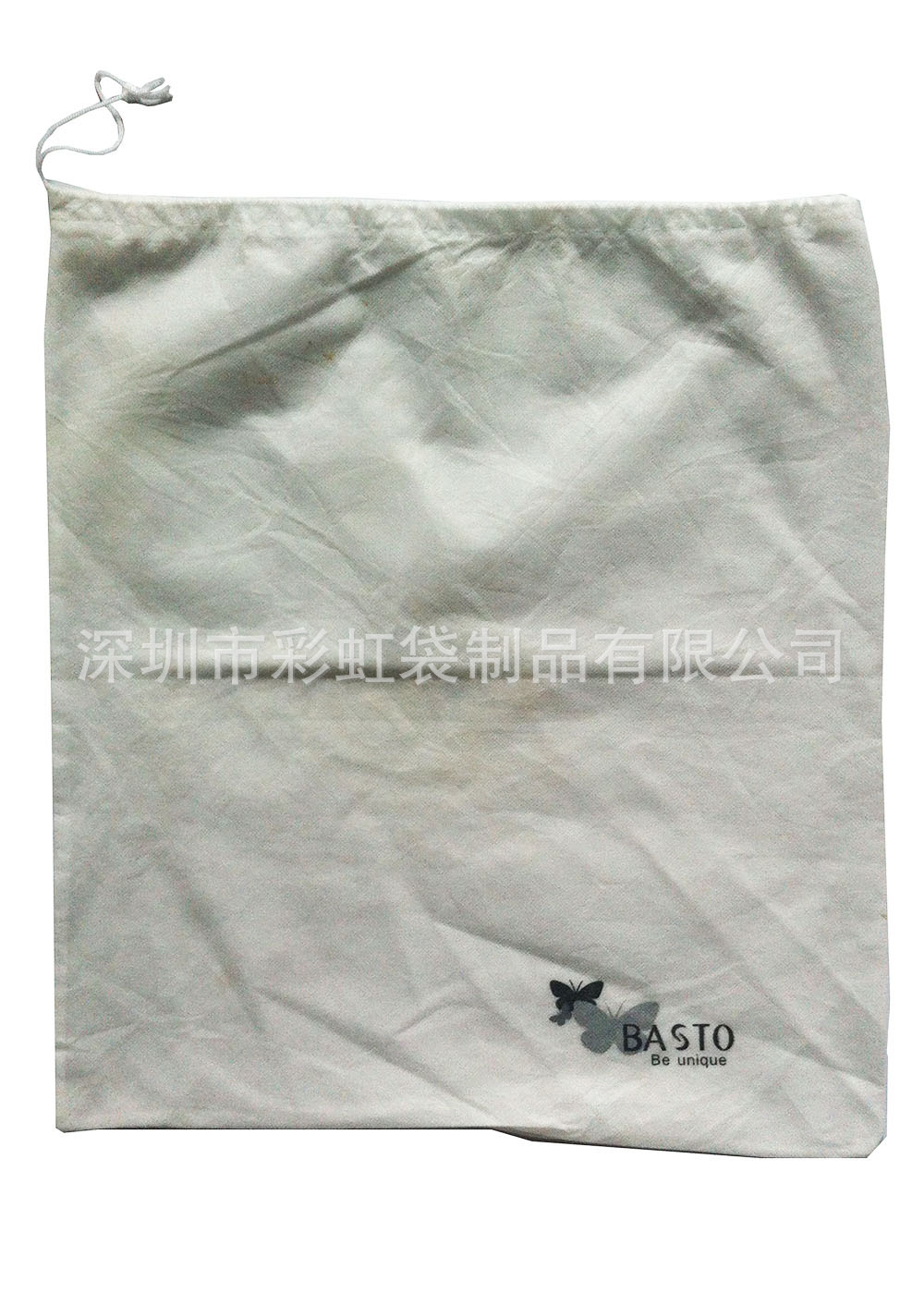 ���Ҷ����޷Ĳ��ʼǱ����԰�װ��ƽ��������ɴ��޷Ĳ����ڰ�װ��