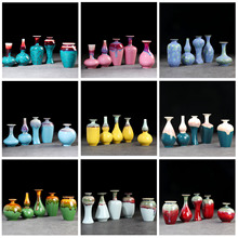 մСƿYƷ߼Ҿb廨[l