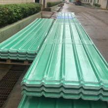 840��ȼfrp�ɹ��ߏS�����͸���ɹ��ߜ��Ҵ��ﲣ��䓲����Ͳɹ��