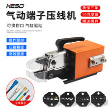 ��Ӊ����QAM-10늄�ʽ�Ӿ����Ͷ����䉺�әC�๦�܉����C �͉�ģ