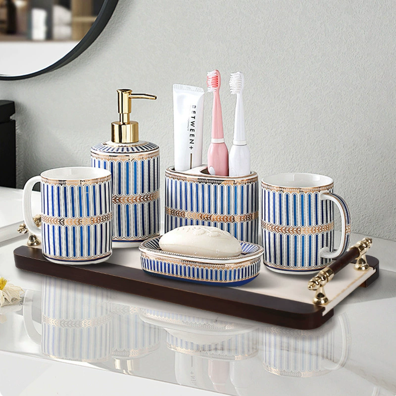 Европейский стиль палет, креативная Tea Disk Breakfast Drim Cake Shop Playing Home Putting Tea Cup Tea Delite Household Storage