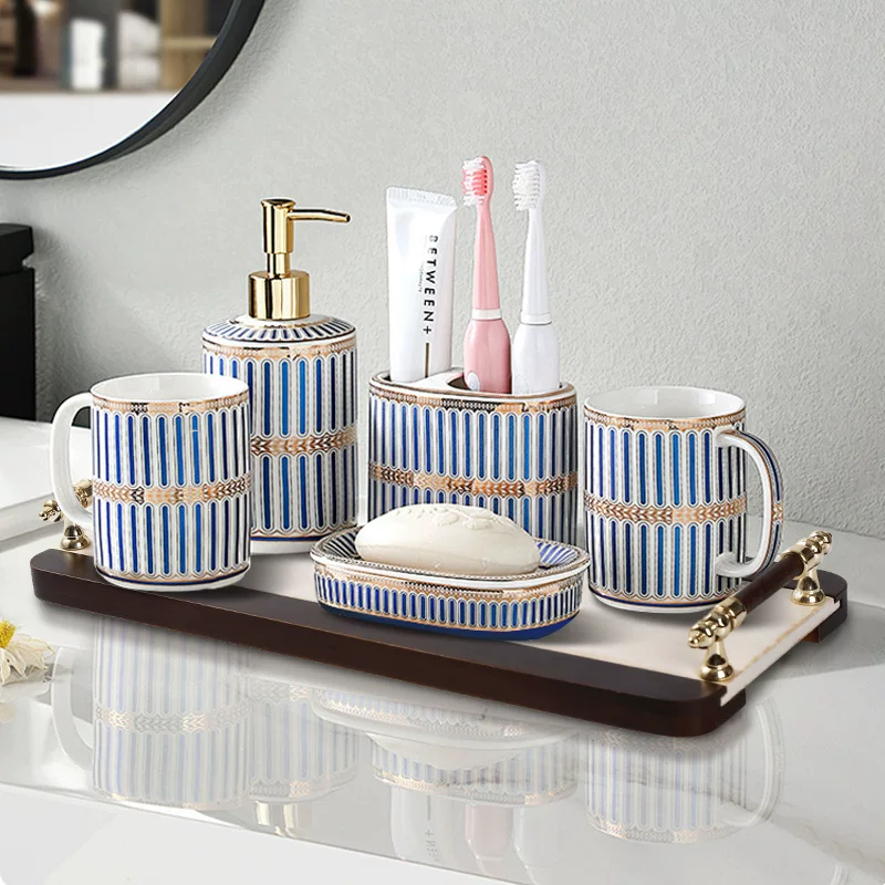 Европейский стиль палет, креативная Tea Disk Breakfast Drim Cake Shop Playing Home Putting Tea Cup Tea Delite Household Storage