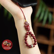 ʮ����Ф��ɰ�֙C朒���������D�\�˴����o�������Ї��L��Ů��