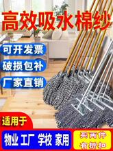 ľ�U�ϰѾ�������ʽ�ղ��m���ϲ����S�WУ��I��ˮľ�U䓴�̖����