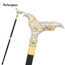 �׽��B��ɽ����Ӣ���L���ل���r�к��A�������p�ˎ�������