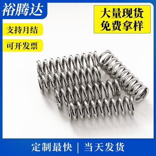 304���P䓉��s���ɶ��� �������ߏ������ɜp�������������ɉ���