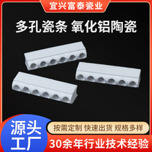 �S�����a�ӹ�늼ӟ�Ȧ�ɗl��״ɗl �����X�մɸ��l�ɶ�״ɗl