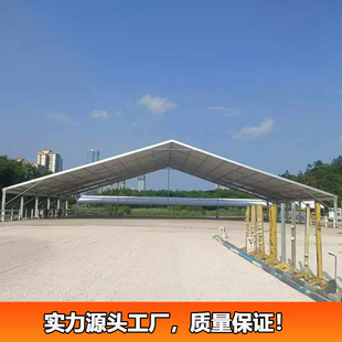 50�׿���� �Wʽ�X�Ͻ�չ���������չ�� �����ӷ�ˮ��ꖎ���