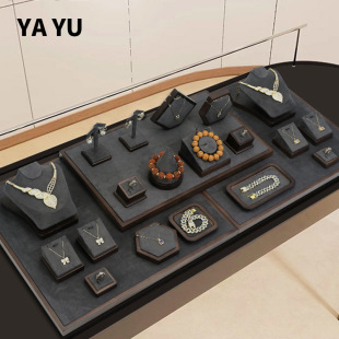 ���u�挍ľ�������չʾ�ܽ�ָ���ִ����K�Ʒչʾ��е��߼�