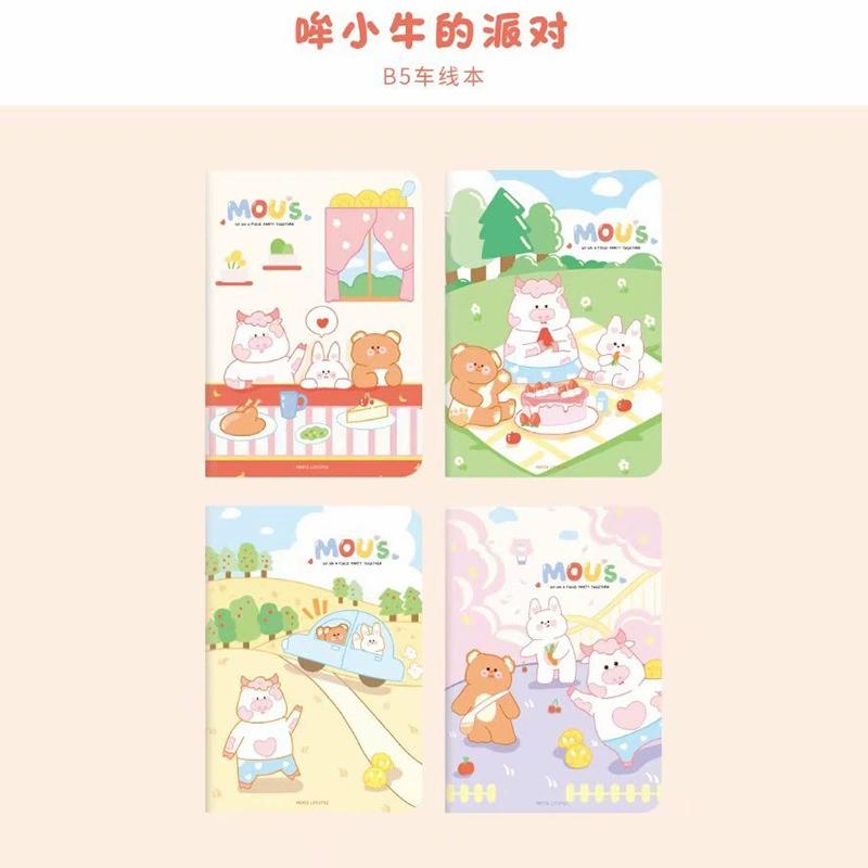 Поставщик A number of welfare vehicle cables this starting season student horizontal workbook notebook wholesale notebook wholesale