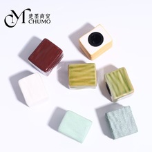 �S��ֱ�N15�ڸ��ֵ�մɇ��L��ˮƿ�w���ɫ