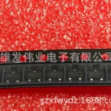 ȫ��ԭװ AM2398N-T1-PF��ƬSOT23-3 ��ЧӦ��  ����ѯ��