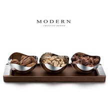 ���P�p�ݺ���ľ�ɹ��P��׼�����ʳ�넓��Թ��P���бP��֦��ʳ��