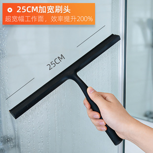 ���z��ˮ���l���gϴ��̨�ֲֳ�����ԡ��̨���ˮ��������坍����