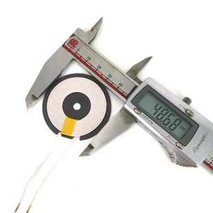 6.5UH�o���������Ȧ����A11�NƬ늸��֙C�l�乩���ճ늸��~��Ȧ