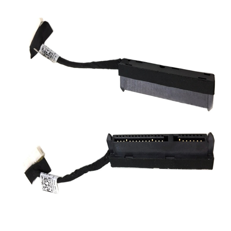 New applicable to HP/HP Zbook 15 17 G3 G4 notebook hard disk cable hard disk interface New applicable to HP/HP Zbook 15 17 G3 G4 notebook hard disk cable hard disk interface