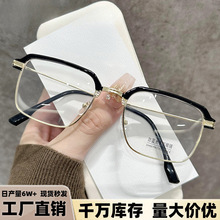 �������l���p�ϻ��RŮ���{������¿����R�羳���nϵ�͹ų��ٴ�