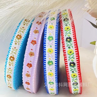 2.3cm��ɫ�r���y�Ứ�̽������ֹ�DIY�Ҽ�����ݳ����b�o�����l