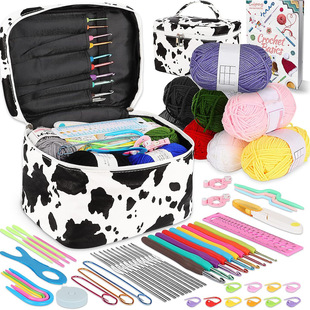 ���W��62����DIY�ֹ������h�ȫ�׹��ߺ���]ë���ռ{��TPR�h�