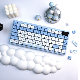 XVX �����ࡷMOA�߶�PBT�����A���԰��{ƴɫ�����Iñ145�I���uͨ