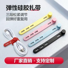 �S�ҿ羳���׹��z������������������������ռ{���C������������