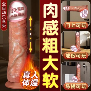 ����oꖾ߷�������ֳ����ο��Ů�߳�늄Ӱ���Ȥ�þ������ɫ����