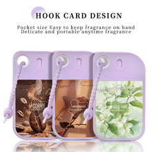 �羳ȫӢ��TVLV��Շ��F�o�ƾ�Ůʿ�־�����Ҭ�Ӳ�ݮ���h��ˮ���Q