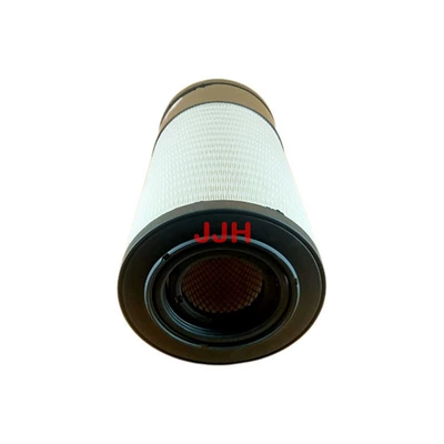 Air filter supply P627763