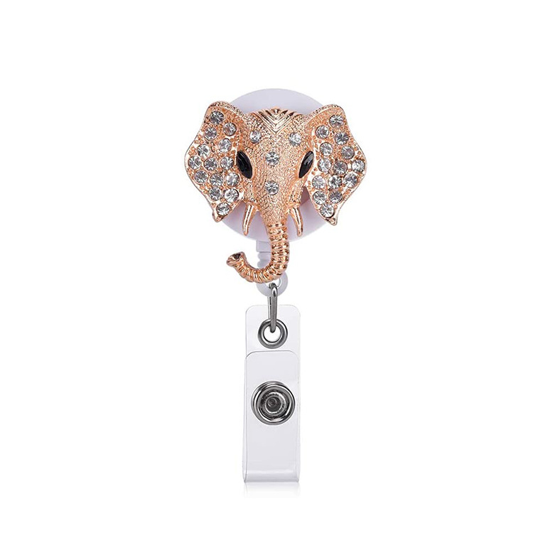 61buBG3PTtL._AC_SL1500_