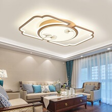 ����ʽ�X�ğ����ҷ��g���s�F�����s���ß����ײ���픟��¿�͏d��