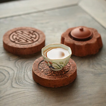 Ｏ ¹ϼtuB؉|в豭| ɰ ʯwòw