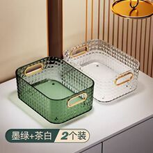 ���yƷ�ռ{���ʯ�y�����o�wƷ������l���gϴ��̨�洲�^��������