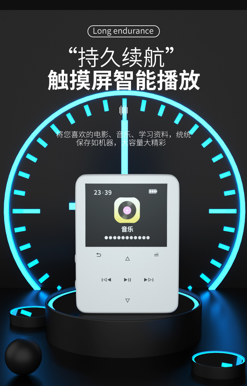 2862ffd4-c4a5-45f2-9397-409950b170c5.jpe