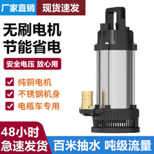 �r�ó�ˮ�C�����ƿ܇�����ֱ����ˮ��12V24V48V60V72V������
