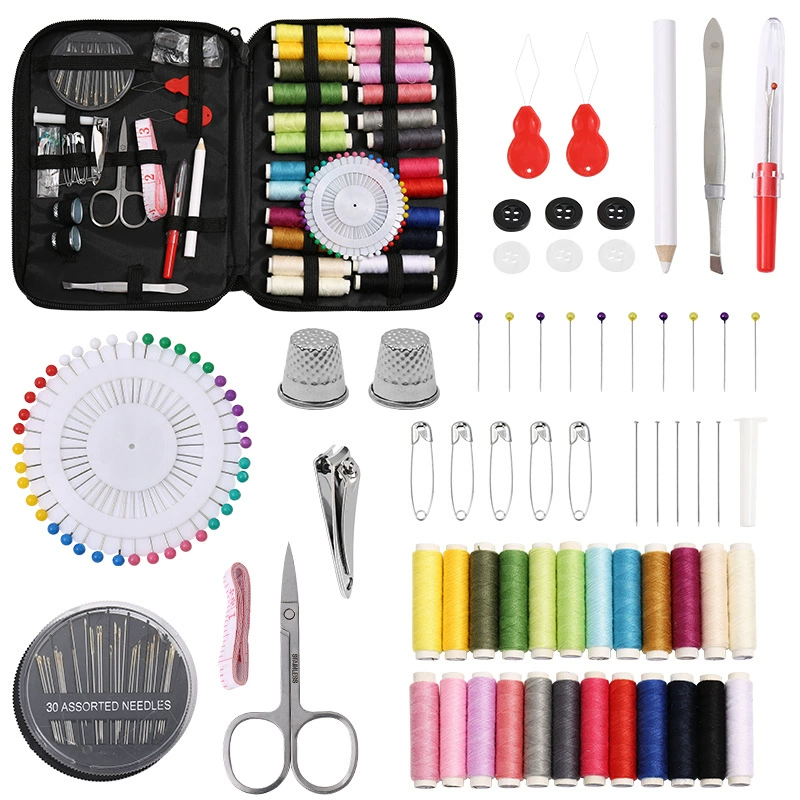 Universal handheld set, Amazon