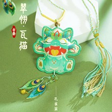 �¿������؈�����L���������L�Ą����ֶYӆ�ƾ��^�o��Ʒ����