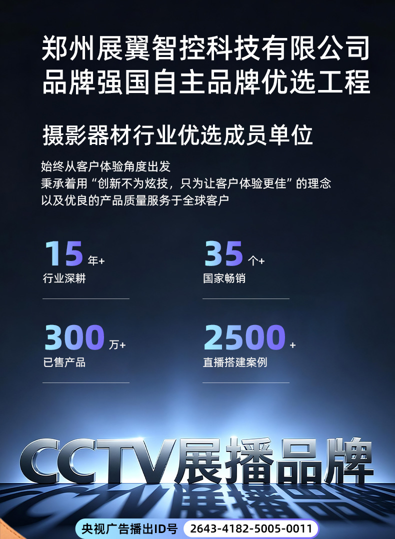 阿里1