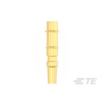 TE/̩��60-0014-011-P00������ �ֻ� �������