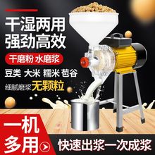 ���������ם{���{����s�Z�๦�ܸɝ�ĥ�ۙC͸����ĥ�{�C