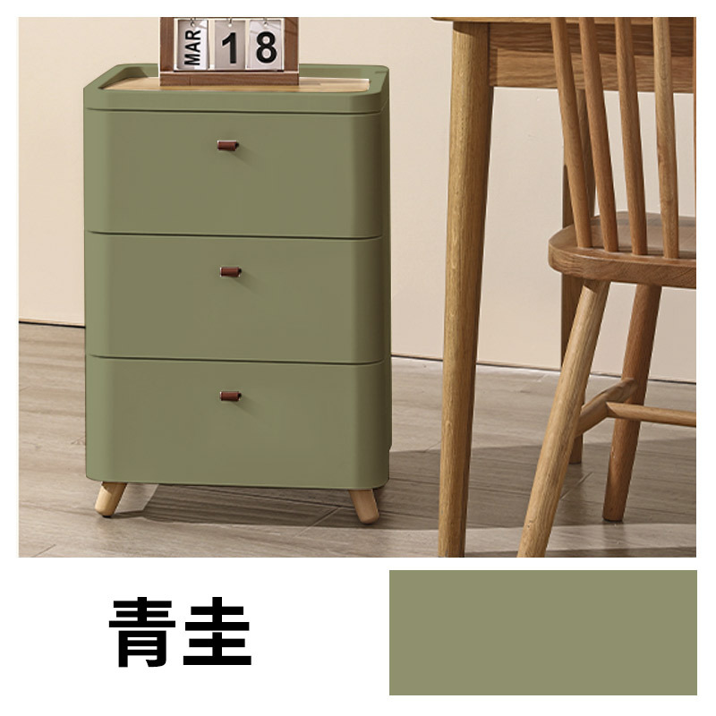 Pintura de madera a base de agua para muebles de armario de madera maciza pintura de cambio de color para gabinetes de pintura doméstica puertas de gabinetes renovación de pintura de madera