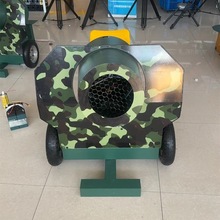 ����Ĺ����՚�����Θ��AȦ���Α�C�[�����F�Cҹ�����01