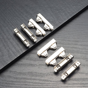 �S��ֱ�N���������T������݆6��8�岣�����T��݆չ��ɽ�ֲ��T��݆