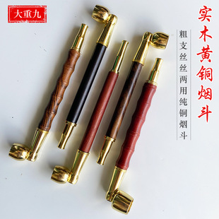 ��ľ����ľ���U���S�~�����^�V�ɲ�ϴѭ�h�V������͟���tľ��