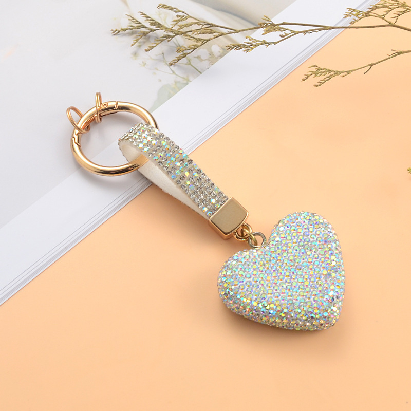 835180971723m7138077d-5a2a-4ab