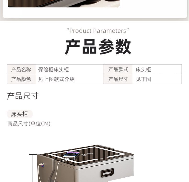 fcec707d-ccf0-432f-8d44-43e598a0b44c.jpe