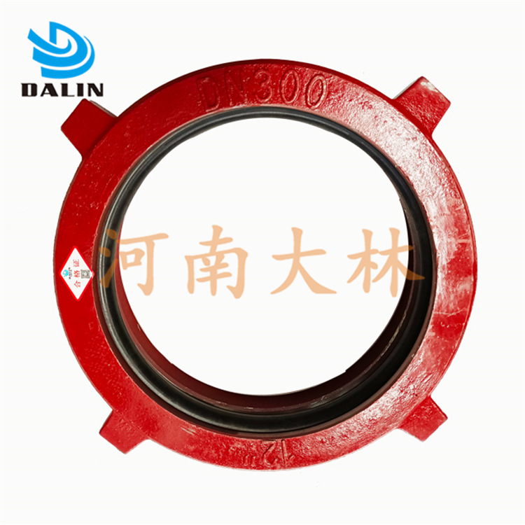 伸缩式钢由壬12寸