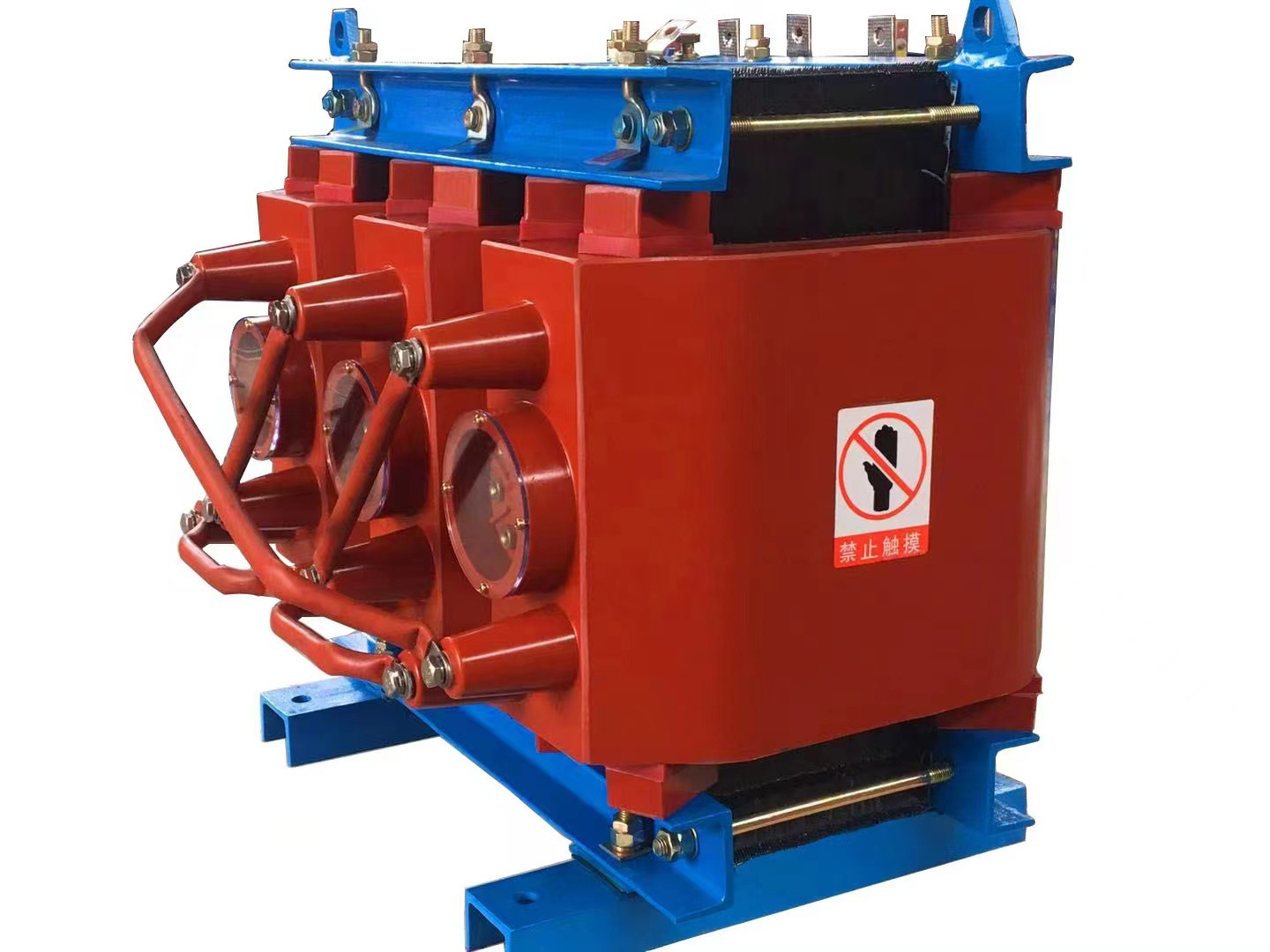 微信图片_20220720111712