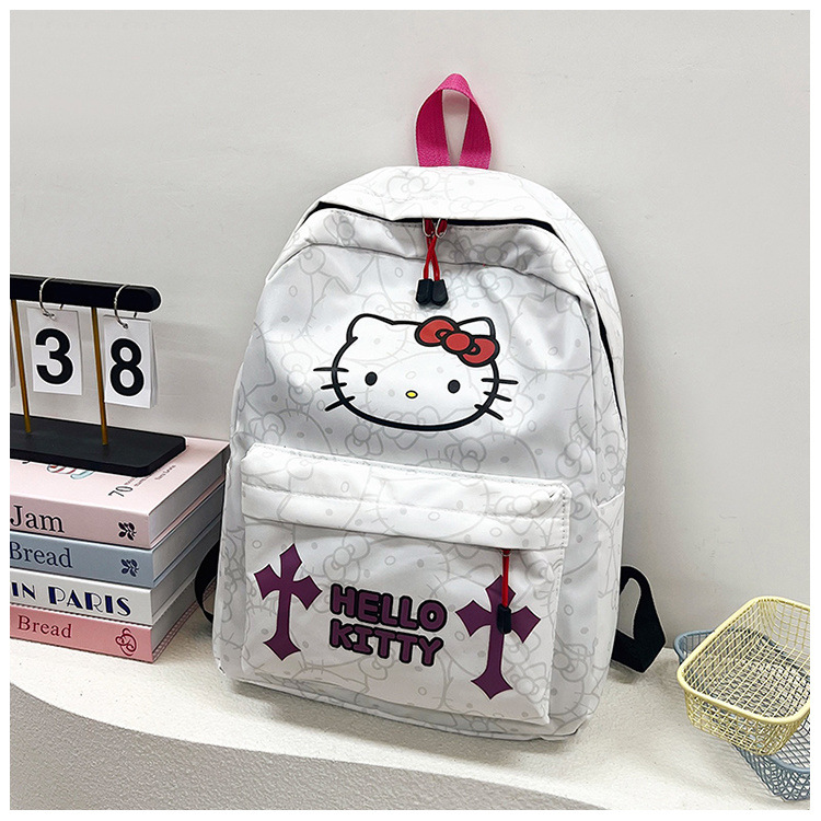 00dbe2dc-1fe4-4b07-b4f8-0b19cae373c5.jpe