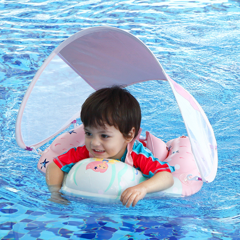 美人鱼遮阳蓬+防滑裤兜趴圈 (2).jpg