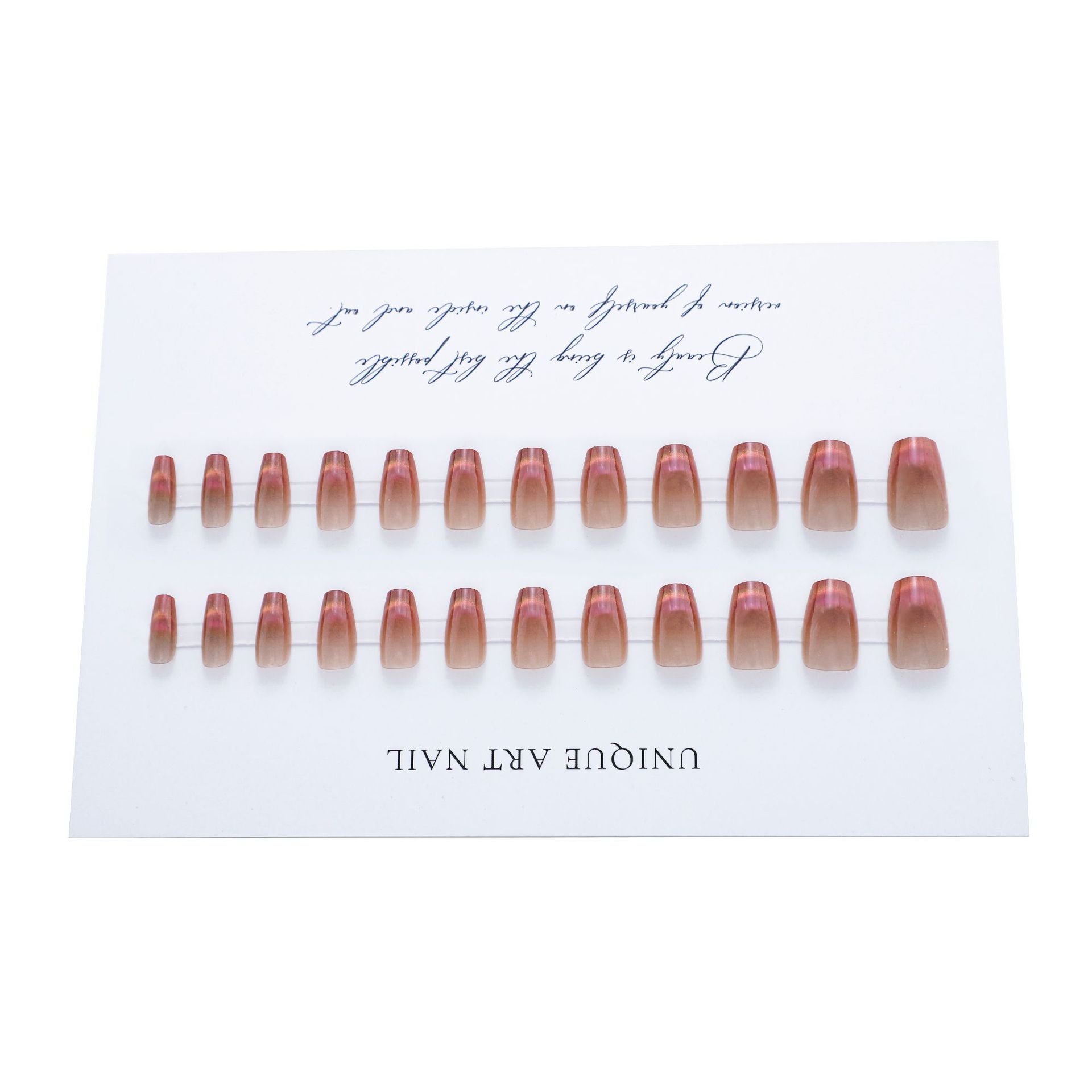 2f5d3db545bb31bb9d9f564164e466